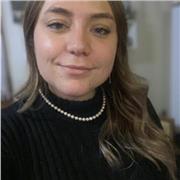 Ingénieure en chimie, je donne des cours particuliers et aide aux devoirs, principalement les soirées et le week end, n’hésitez pas !